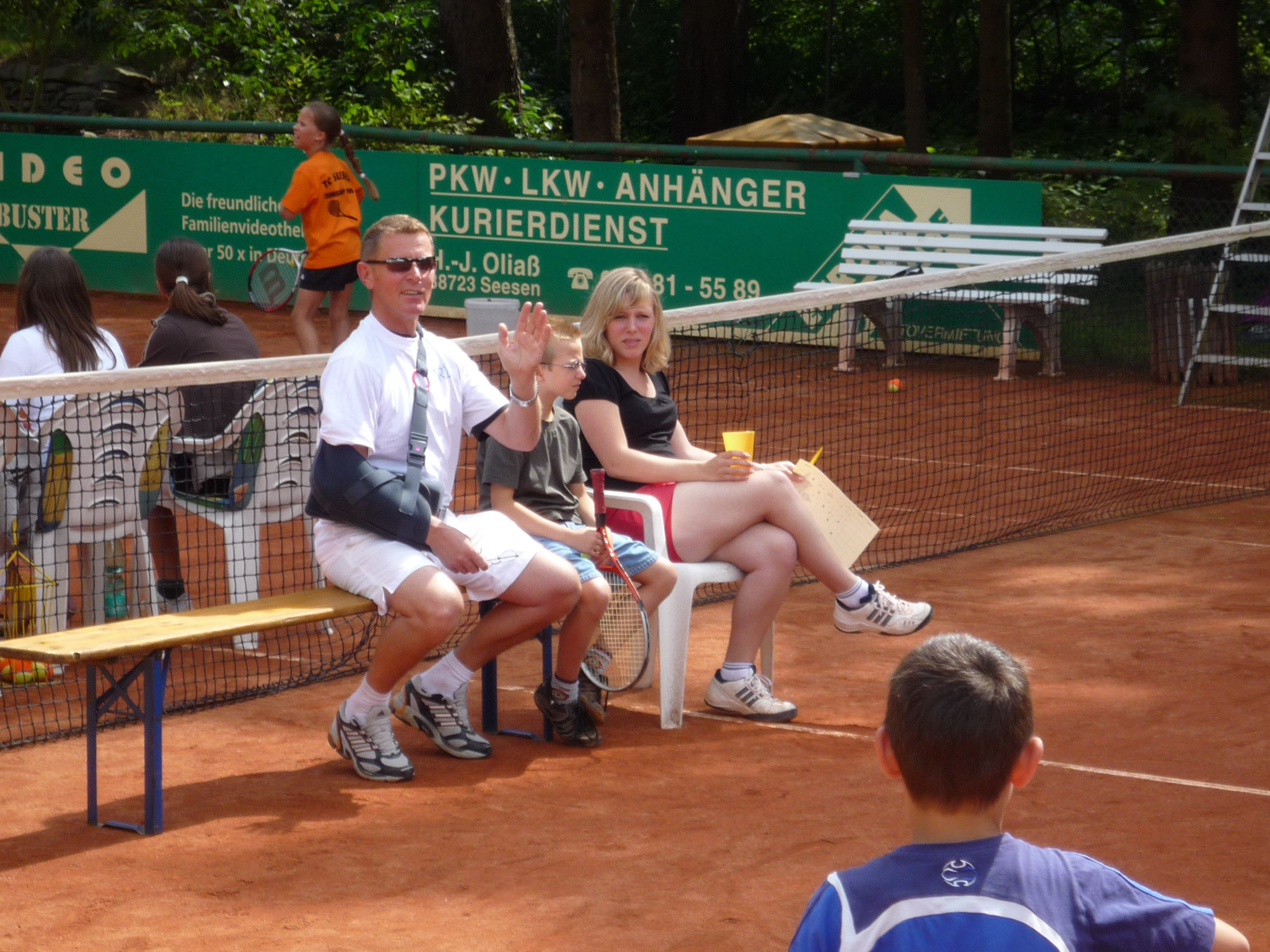TC Tenniscamp 09 (38)